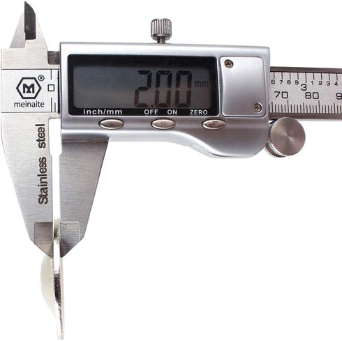 Xislet 20Pcs Set UTV Skid Plate Washers and Bolt Kits Compatible with Polaris General Ranger RZR 500 570 700 800 900 1000 Turbo Skid Plate Fastene...