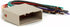 Scosche FD23B Car Radio Wiring Harness Compatible with Select 2003-2013 Ford, Lincoln and Mercury Vehicles - Aftermarket Stereo Wire Harness Adapt...