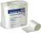 BSN 9043 3 in. x 4 yard 100 Percentage Cotton Specialist Cast Padding, 12 Rolls per Bag...