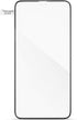 Magglass Tempered Glass Screen Protector for Otterbox Defender Series - iPhone XR 6.1" (Case is NOT included)...