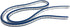Woodworking 36 Inch Flexible Curve Ruler Flex Design Rule, Ideal for Engineering Drawing, Design Graphics, Garment Design, All Kinds of Painting...