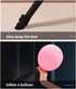 Neo Clean – Unleash The Power of Portable Cleaning. A car Vacuum, Handheld Vacuum, and Mini Vacuum All in one. A Cordless Rechargeable Vacuum Wond...