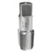 1" NPT Pipe Tap - Reliable Thread Repair Tool for Precision Plumbing Work...