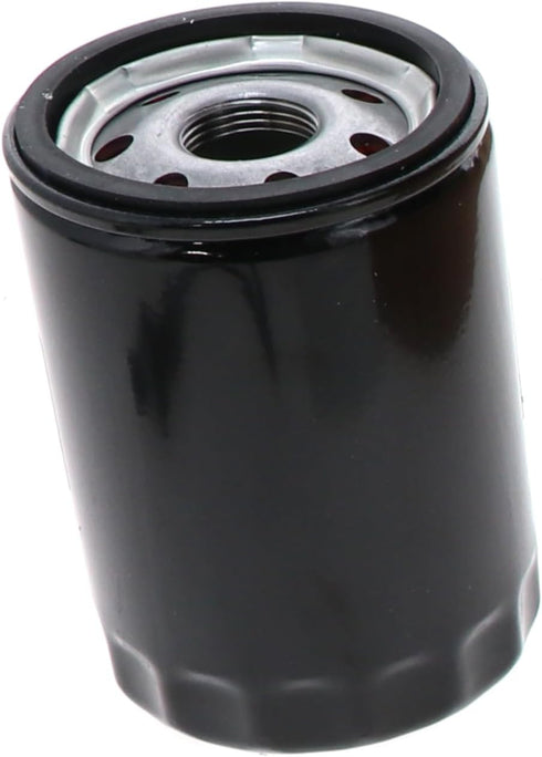 WIX 57502XP Oil Filter...