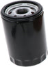 WIX 57502XP Oil Filter...