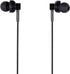 AT&T USB-C Corded Earbuds with Mic and Music Controls for iPhone 15, iPad, Google Pixel, Samsung Galaxy (Black, 47 in)...