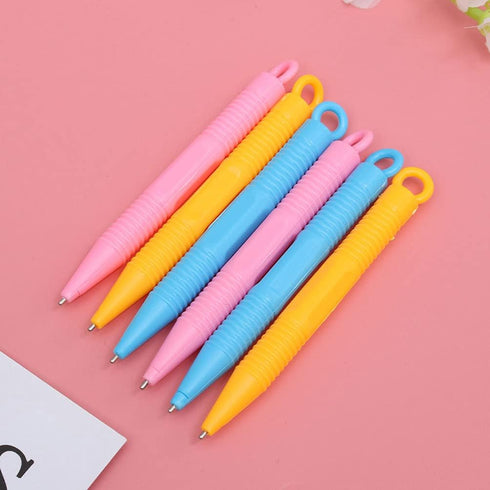 10 Pcs Replacement Stylus Pen Magnetic Board Pen Magnetic Drawing Pen Magnet Replacement Pens for Play Magnapad Magnetic Drawing Board......