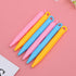 10 Pcs Replacement Stylus Pen Magnetic Board Pen Magnetic Drawing Pen Magnet Replacement Pens for Play Magnapad Magnetic Drawing Board......