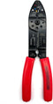 7 in 1 Electric Wire Multi-Tool Stripper Crimper Bender Cutter Pliers...