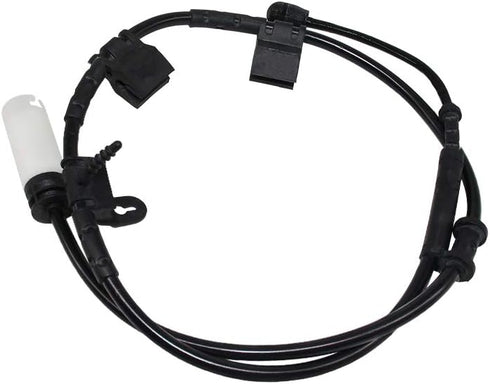 Mini Cooper Front Right Disc Brake Pad Wear Sensor 34356792572 fit Mini Cooper Countryman 34356858080 EWS151...