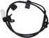 Mini Cooper Front Right Disc Brake Pad Wear Sensor 34356792572 fit Mini Cooper Countryman 34356858080 EWS151...