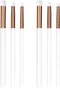 Dry Brush Miniature Painting Miniature Paint Brushes Hobby Detail Blending Brushes for Effortless Miniature Painting, Scale Model Painting (6 Pack...