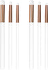 Dry Brush Miniature Painting Miniature Paint Brushes Hobby Detail Blending Brushes for Effortless Miniature Painting, Scale Model Painting (6 Pack...