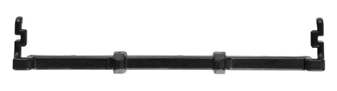3M Speedglas 9100 QR Spacer Bar 06-0119-00QR, 1 EA/Case...
