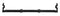 3M Speedglas 9100 QR Spacer Bar 06-0119-00QR, 1 EA/Case...