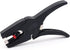 Automatic Wire Stripper/Wire Cutter, 2 in 1 Wire Stripper Tool for 32-7 AWG Wire Stripping & Cutting, for Electric,Automotive,Industrial, Length R...