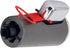 Automatic Trans Shift Lever Knob for 2004-2006 Ford F-150 4L3Z-7213-BA 4L3Z7213BA Dorman 76812...