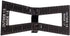 General Tools Woodworking Dovetail Marker Jig #47, Accurate and Precise Guide for 1:5, 1:6, 1:8, 1:10 Slopes, Black...