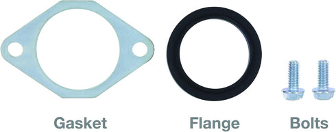 Danco 12053 Garbage Disposal Repair Kit, Black...
