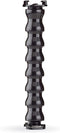 GoPro Gooseneck (All GoPro Cameras) - Official GoPro Mount...
