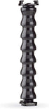GoPro Gooseneck (All GoPro Cameras) - Official GoPro Mount...