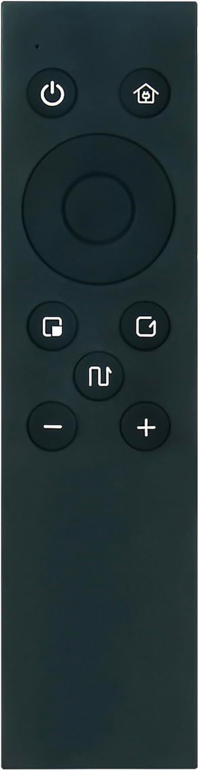 AULCMEET Replacement Remote Control Compatible with OKP Life Robot Vacuum Cleaner K2, K2P, K3, K4, K5, K7, K8, C5...