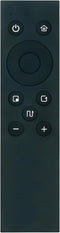 AULCMEET Replacement Remote Control Compatible with OKP Life Robot Vacuum Cleaner K2, K2P, K3, K4, K5, K7, K8, C5...