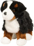 Douglas Stevie Bernese Mountain Dog Plush Stuffed Animal...