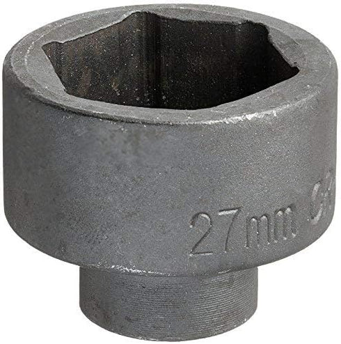 CTA Tools 2570 Oil Cap Socket - 27mm...