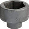 CTA Tools 2570 Oil Cap Socket - 27mm...