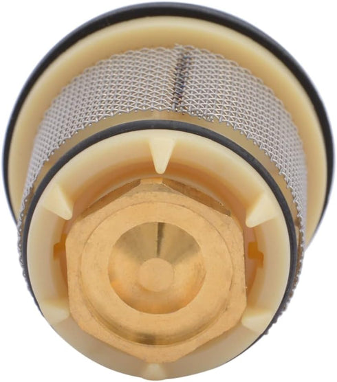 SharkBite 1/2 to 3/4 Inch EB45 Compact Model Cartridge Repair Kit, 23870...