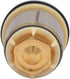 SharkBite 1/2 to 3/4 Inch EB45 Compact Model Cartridge Repair Kit, 23870...