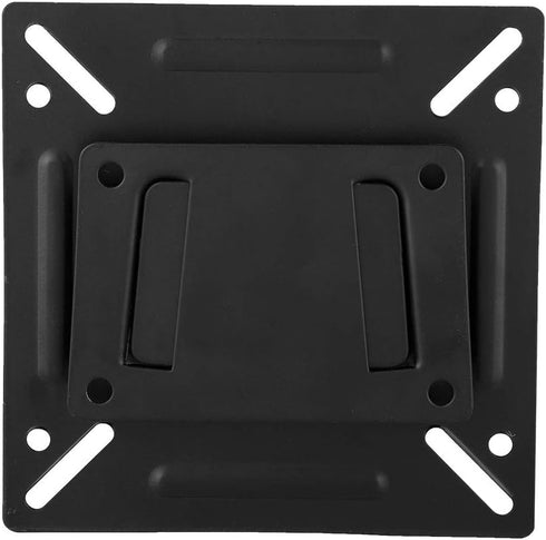 Large Loading Weight Wall Mount Bracket for 14-32in LCD TV, Home and Business Use...