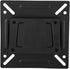 Large Loading Weight Wall Mount Bracket for 14-32in LCD TV, Home and Business Use...