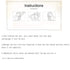 Magical Keratin Hair Treatment Mask, 2pcs Advanced Molecular Hair Roots Professtional Hair Conditioner, 5 Seconds to Restore Soft Hair, Deep Suita...