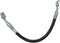 ACDelco Professional 18J4587 Rear Passenger Side Hydraulic Brake Hose Assembly...