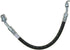ACDelco Professional 18J4587 Rear Passenger Side Hydraulic Brake Hose Assembly...