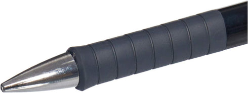 Faber-Castell Apollo 0.7mm Mechanical Pencil - Black 232704...