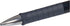 Faber-Castell Apollo 0.7mm Mechanical Pencil - Black 232704...