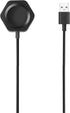 Short Watch Charger Compatible with Apple Watch Charger, USB A Cord Wireless Charging Compatible for iWatch 9/8/7/6/SE/5/4/3/2 (3.3ft/40inch/100cm...