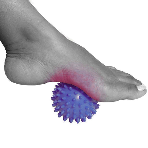 Bunion Corrector Splint Cushions Orthopedic Toe Separator Support Splint Turf Brace Spacer Straightener Protector Socks Relief Pain Treatment Elas...