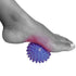 Bunion Corrector Splint Cushions Orthopedic Toe Separator Support Splint Turf Brace Spacer Straightener Protector Socks Relief Pain Treatment Elas...