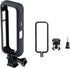 Handheld Camera Selfie Stick and Tripod for Insta360 Bullet Time Bundle,Protection Accessories for Insta360 X3/ONE X2//One RS/One R/One Accessorie...
