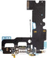 MMOBIEL Dock Connector Compatible with iPhone 7 2016 - Charging Port Flex Cable - Headphone Port/Microphone/Antenna Replacement - Incl. Screwdrive...