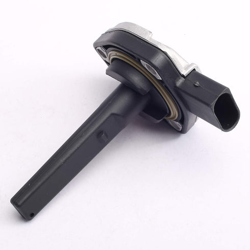 OCESTORE 12617508003 Engine Oil Level Sensor Replacement for 320i 323Ci 328Ci 323i 325Ci 330Ci 325xi 328Ci 328i 335d 525i 330Ci 330xi 330i 528i 53...