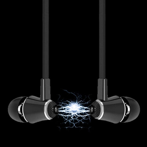 Earbuds for Kindle Fire, for Fire HD 8 HD 10,for Xperia XZ Premium/for Xperia XZs/ L1,in Ear Headset Smart Android Cell Phones Wired Earbuds for G...