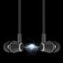 Earbuds for Kindle Fire, for Fire HD 8 HD 10,for Xperia XZ Premium/for Xperia XZs/ L1,in Ear Headset Smart Android Cell Phones Wired Earbuds for G...