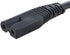 AC Power Cord Cable for Arris Surfboard SBG6900 Cable Modem AC1900 WiFi Router...