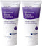 Baza Clear Moisture Barrier Ointment, 5 Ounce Tube, Pack of 2...