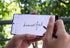 Note 20 Ultra S Pen with Bluetooth Replacement for Samsung Galaxy Note 20, Note 20 Ultra 5G Stylus Pen with 5*Tips/Nibs (Black)...
